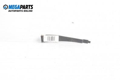 Interior moulding for BMW 5 Series E39 Sedan (11.1995 - 06.2003), 5 doors, sedan