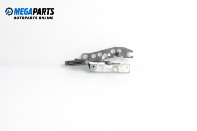 Heckklappe scharnier for BMW 5 Series E39 Sedan (11.1995 - 06.2003), 5 türen, sedan, position: links