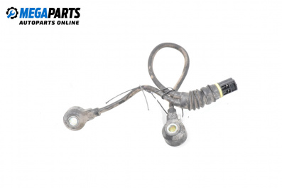 Knock sensor for BMW 5 Series E39 Sedan (11.1995 - 06.2003)