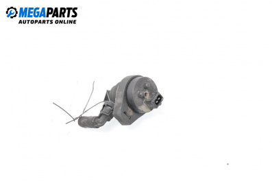 Claxon for BMW 5 Series E39 Sedan (11.1995 - 06.2003)