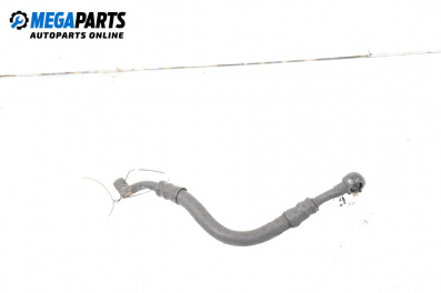Hydraulic hose for BMW 5 Series E39 Sedan (11.1995 - 06.2003) 520 i, 150 hp