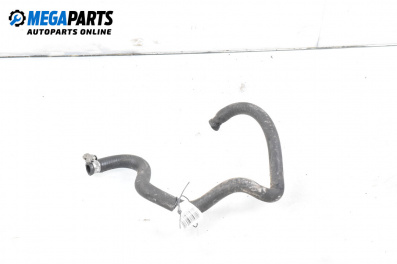 Furtun de apă for BMW 5 Series E39 Sedan (11.1995 - 06.2003) 520 i, 150 hp