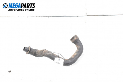 Furtun de apă for BMW 5 Series E39 Sedan (11.1995 - 06.2003) 520 i, 150 hp
