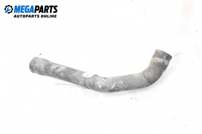 Furtun de apă for BMW 5 Series E39 Sedan (11.1995 - 06.2003) 520 i, 150 hp