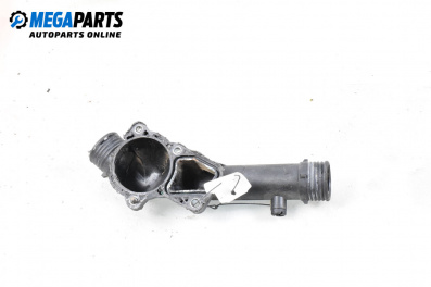 Thermostatgehäuse  for BMW 5 Series E39 Sedan (11.1995 - 06.2003) 520 i, 150 hp
