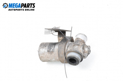 Actuator pentru ralanti for BMW 5 Series E39 Sedan (11.1995 - 06.2003) 520 i, 150 hp