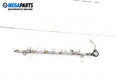 Fuel rail for BMW 5 Series E39 Sedan (11.1995 - 06.2003) 520 i, 150 hp