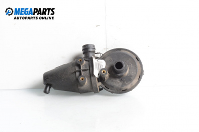 Oil vapor vent for BMW 5 Series E39 Sedan (11.1995 - 06.2003) 520 i, 150 hp