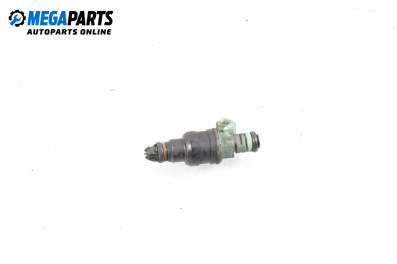 Duza benzină for BMW 5 Series E39 Sedan (11.1995 - 06.2003) 520 i, 150 hp
