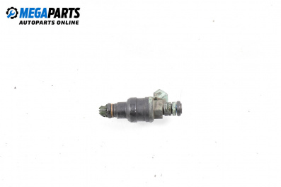 Duza benzină for BMW 5 Series E39 Sedan (11.1995 - 06.2003) 520 i, 150 hp