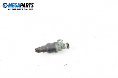 Duza benzină for BMW 5 Series E39 Sedan (11.1995 - 06.2003) 520 i, 150 hp