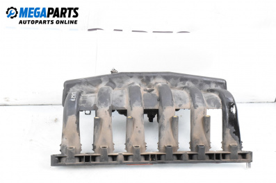 Galerie de admisie for BMW 5 Series E39 Sedan (11.1995 - 06.2003) 520 i, 150 hp