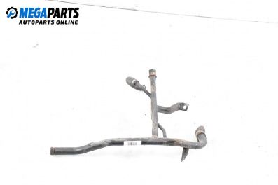 Fuel Hose for BMW 5 Series E39 Sedan (11.1995 - 06.2003) 520 i, 150 hp