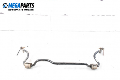 Sway bar for BMW 5 Series E39 Sedan (11.1995 - 06.2003), sedan