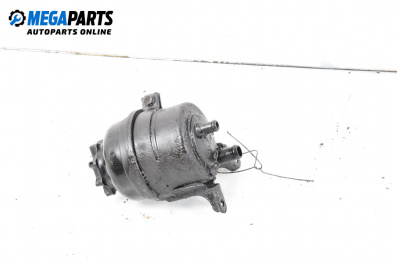 Hydraulic fluid reservoir for BMW 5 Series E39 Sedan (11.1995 - 06.2003)