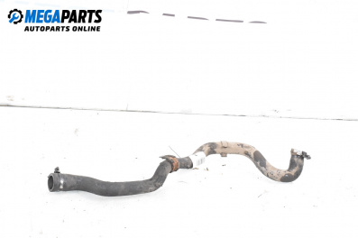 Furtun de apă for BMW 5 Series E39 Sedan (11.1995 - 06.2003) 520 i, 150 hp
