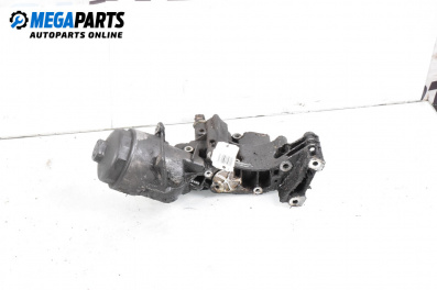 Corp filtru de ulei for BMW 5 Series E39 Sedan (11.1995 - 06.2003) 520 i, 150 hp