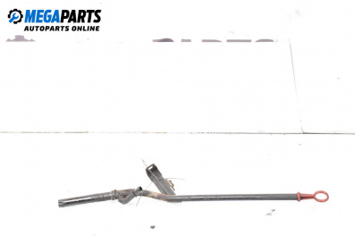 Dipstick for BMW 5 Series E39 Sedan (11.1995 - 06.2003) 520 i, 150 hp