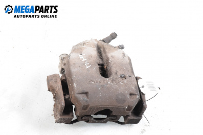 Caliper for BMW 5 Series E39 Sedan (11.1995 - 06.2003), position: front - right