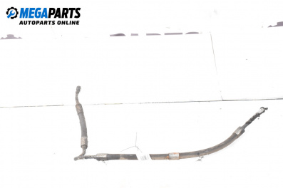 Hydraulic hose for BMW 5 Series E39 Sedan (11.1995 - 06.2003) 520 i, 150 hp