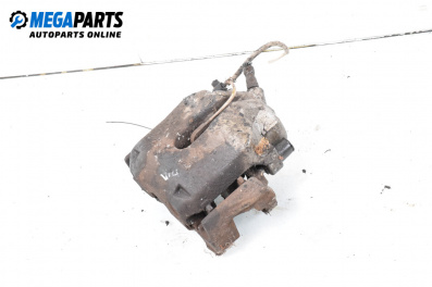 Caliper for BMW 5 Series E39 Sedan (11.1995 - 06.2003), position: front - left