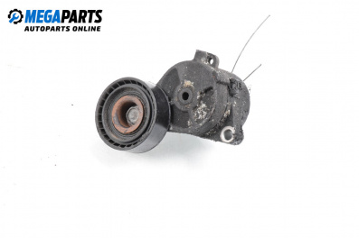 Belt tensioner for BMW 5 Series E39 Sedan (11.1995 - 06.2003) 520 i, 150 hp
