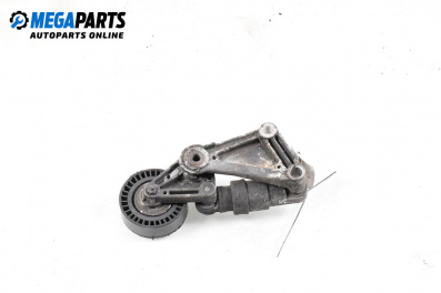Tensioner pulley for BMW 5 Series E39 Sedan (11.1995 - 06.2003) 520 i, 150 hp