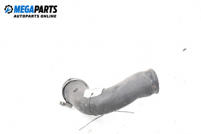 Furtun de apă for BMW 5 Series E39 Sedan (11.1995 - 06.2003) 520 i, 150 hp