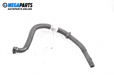 Fuel Hose for BMW 5 Series E39 Sedan (11.1995 - 06.2003) 520 i, 150 hp