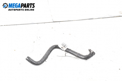 Fuel Hose for BMW 5 Series E39 Sedan (11.1995 - 06.2003) 520 i, 150 hp