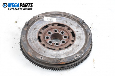 Dual mass flywheel for BMW 5 Series E39 Sedan (11.1995 - 06.2003)