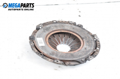 Pressure plate for BMW 5 Series E39 Sedan (11.1995 - 06.2003) 520 i, 150 hp