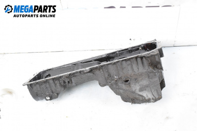 Crankcase for BMW 5 Series E39 Sedan (11.1995 - 06.2003) 520 i, 150 hp