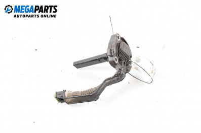Oil pressure sensor for BMW 5 Series E39 Sedan (11.1995 - 06.2003)