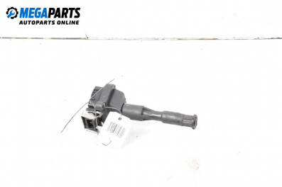 Ignition coil for BMW 5 Series E39 Sedan (11.1995 - 06.2003) 520 i, 150 hp