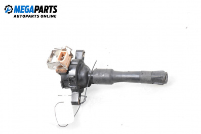 Ignition coil for BMW 5 Series E39 Sedan (11.1995 - 06.2003) 520 i, 150 hp