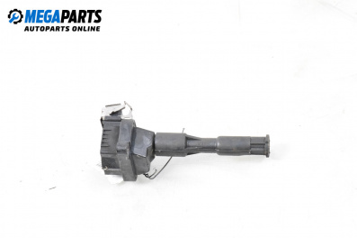 Ignition coil for BMW 5 Series E39 Sedan (11.1995 - 06.2003) 520 i, 150 hp