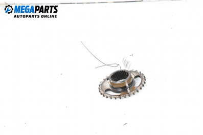 Gear wheel for BMW 5 Series E39 Sedan (11.1995 - 06.2003) 520 i, 150 hp