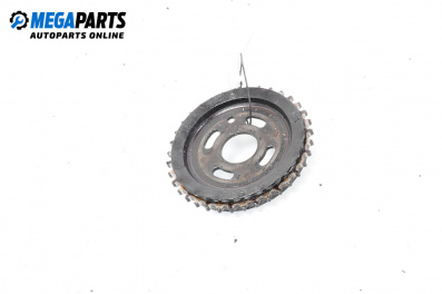 Chain pulley for BMW 5 Series E39 Sedan (11.1995 - 06.2003) 520 i, 150 hp