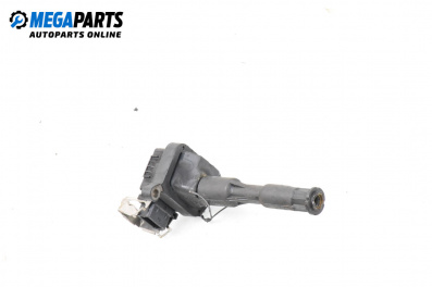 Ignition coil for BMW 5 Series E39 Sedan (11.1995 - 06.2003) 520 i, 150 hp