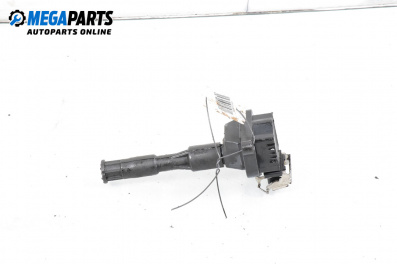 Ignition coil for BMW 5 Series E39 Sedan (11.1995 - 06.2003) 520 i, 150 hp