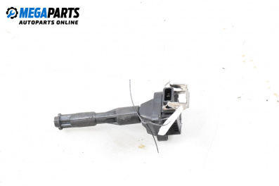 Ignition coil for BMW 5 Series E39 Sedan (11.1995 - 06.2003) 520 i, 150 hp
