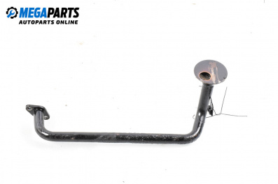 Ölpumpe sonde for BMW 5 Series E39 Sedan (11.1995 - 06.2003) 520 i, 150 hp