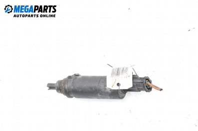 Windshield washer pump for BMW 5 Series E39 Sedan (11.1995 - 06.2003)