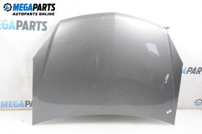 Capotă for Opel Astra H Hatchback (01.2004 - 05.2014), 5 uși, hatchback, position: fața