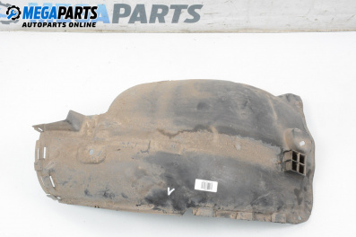 Inner fender for Opel Astra H Hatchback (01.2004 - 05.2014), 5 doors, hatchback, position: rear - left