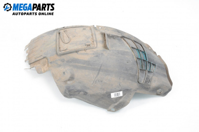 Inner fender for Opel Astra H Hatchback (01.2004 - 05.2014), 5 doors, hatchback, position: rear - right