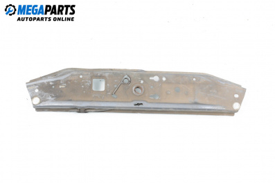 Armătură superioară faţă for Opel Astra H Hatchback (01.2004 - 05.2014), hatchback