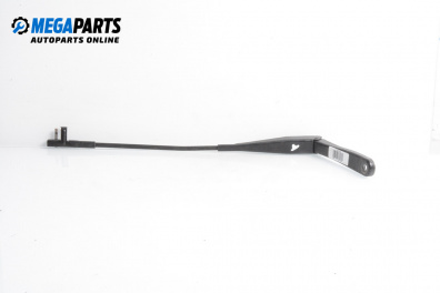 Front wipers arm for Opel Astra H Hatchback (01.2004 - 05.2014), position: right