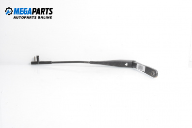 Front wipers arm for Opel Astra H Hatchback (01.2004 - 05.2014), position: left